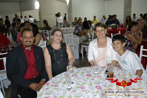 afotorm